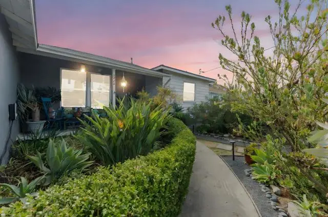 5725 Dream Street, San Diego, CA 92114 - Image #2