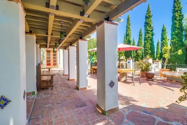 3014 Xenophon Street, San Diego, CA 92106 - Image #2