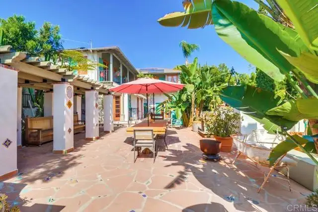 3014 Xenophon Street, San Diego, CA 92106 - Image #3