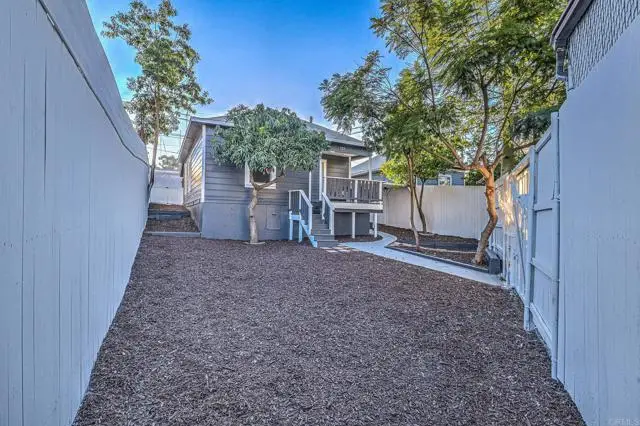 122 S 20th, San Diego, CA 92113 - Image #3