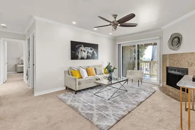 13343 Rancho Penasquitos #B202, San Diego, CA 92129 - Image #1