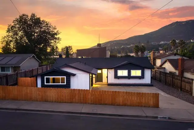 6548 Bantam Lake Circle, San Diego, CA 92119 - Image #1