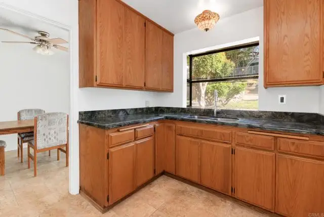 4623 Alamo Drive, San Diego, CA 92115 - Image #3