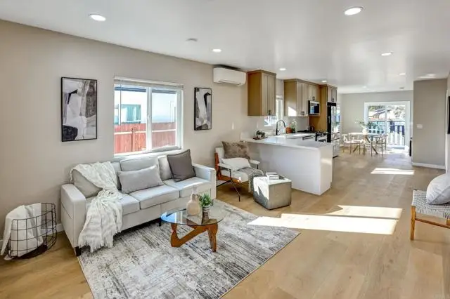 3666 41st Street, San Diego, CA 92105 - Image #3