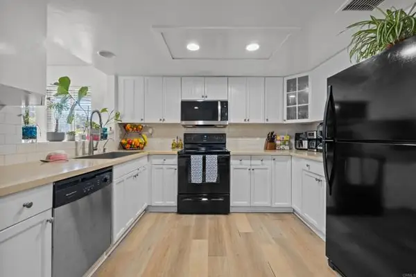 1069 Estes St, El Cajon, CA 92020