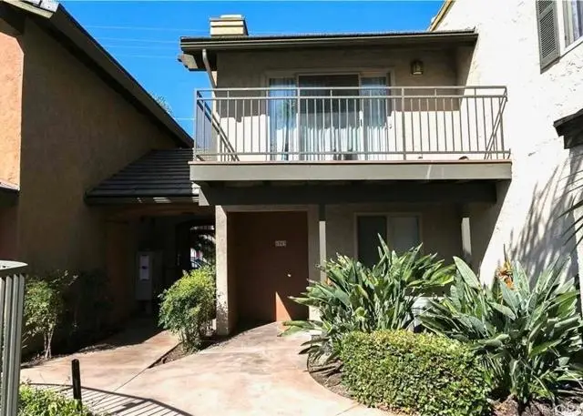 1069 Estes St, El Cajon, CA 92020 - Image #2