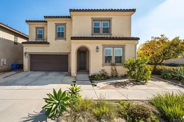 991 Thermal Ave, San Diego, CA 92154