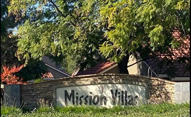 200 E Alessandro Boulevard #34, Riverside, CA 92508 - Image #1