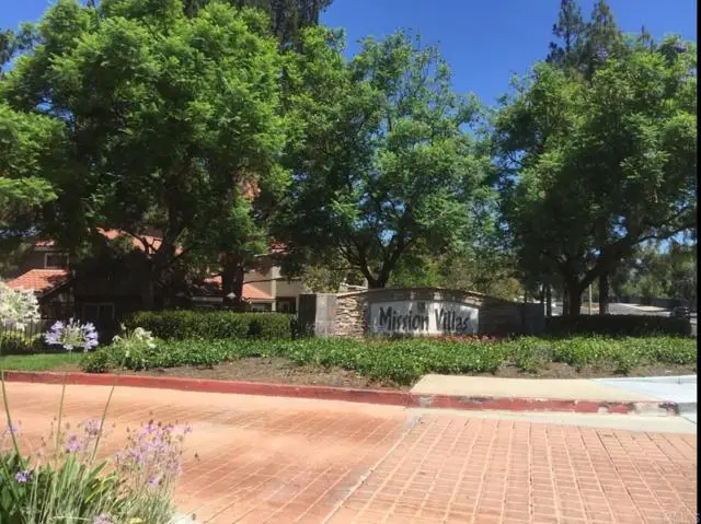 200 E Alessandro Boulevard #34, Riverside, CA 92508 - Image #2