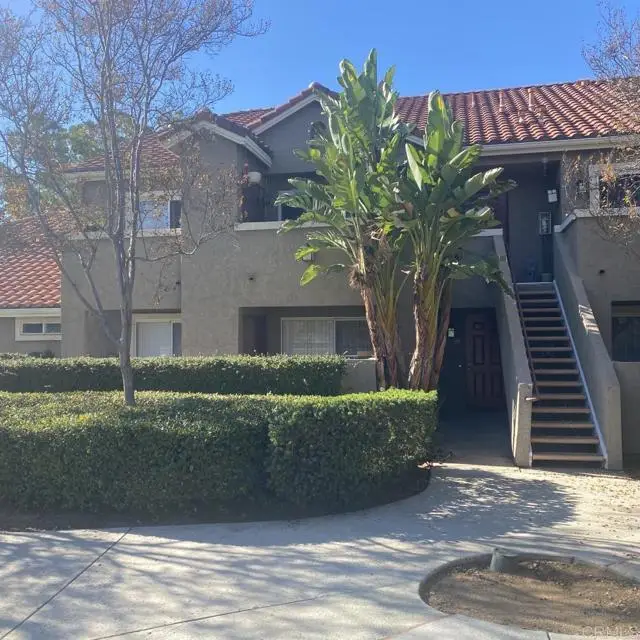 200 E Alessandro Boulevard #34, Riverside, CA 92508 - Image #3