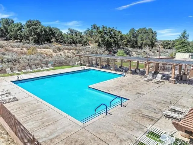 32448 Evening Primrose Trail, Campo, CA 91906 - Image #3