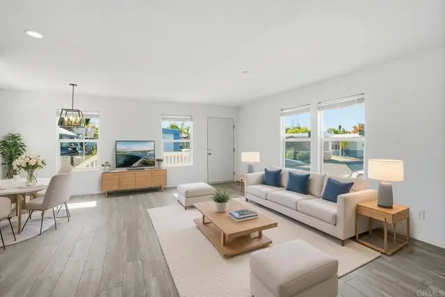 3890 Sipes Lane #18, San Ysidro, CA 92173 - Image #3