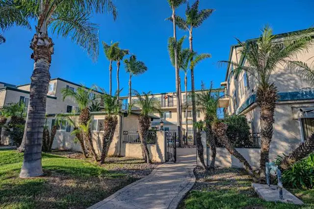 940 Calla Ave #15, Imperial Beach, CA 91932 - Image #1