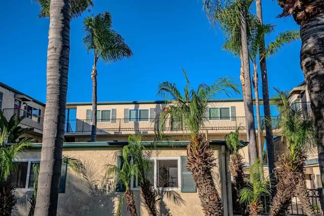 940 Calla Ave #15, Imperial Beach, CA 91932 - Image #3