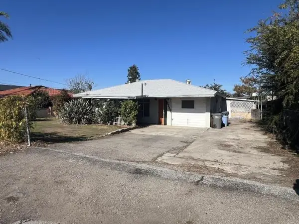 9732 Airport Vista, Santee, CA 92071