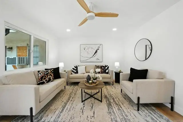 4161 Winona Ave, San Diego, CA 92105 - Image #3