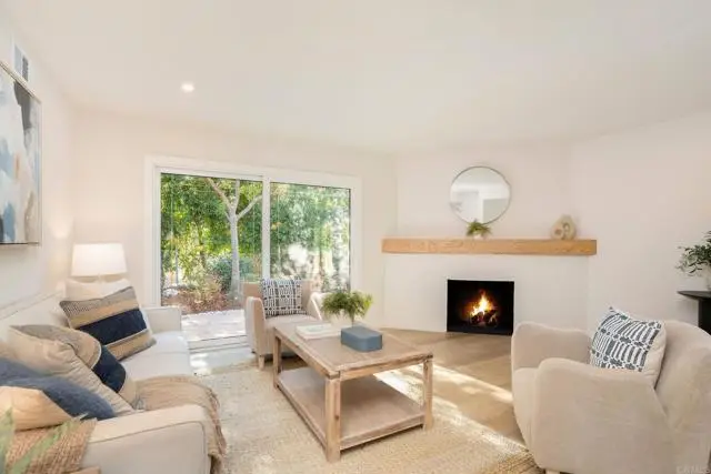 20338 Lake Erie Dr, Walnut, CA 91789 - Image #3