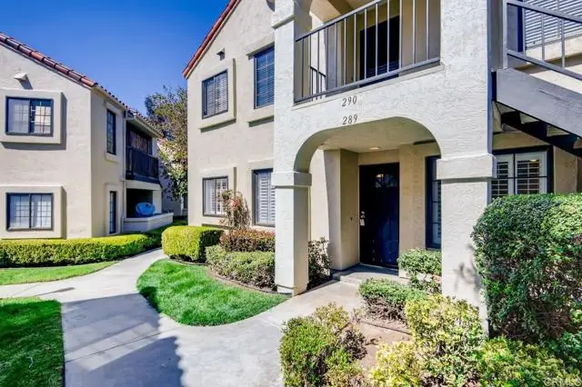 13211 Wimberly Square #289, San Diego, CA 92128 - Image #1
