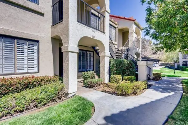 13211 Wimberly Square #289, San Diego, CA 92128 - Image #2