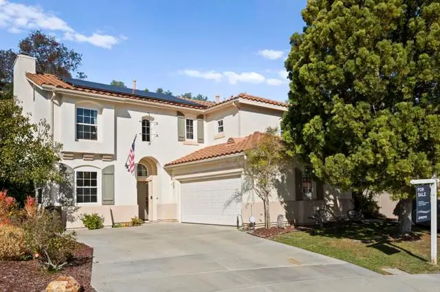 6010 Paseo Alameda, Carlsbad, CA 92009 - Image #2