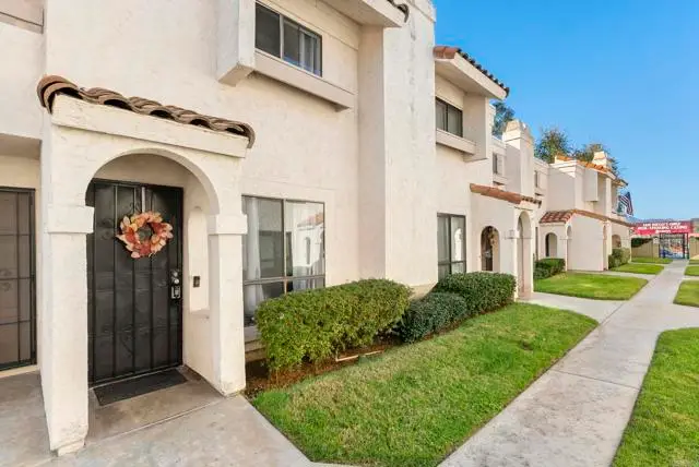 12553 Mapleview Street #8, Lakeside, CA 92040 - Image #2