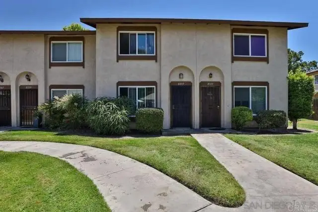 8357 Sweetway Ct, Spring Valley, CA 91977 - Image #1