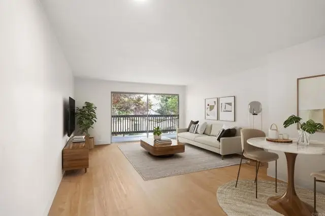 4444 W Point Loma Boulevard #16, San Diego, CA 92107 - Image #1