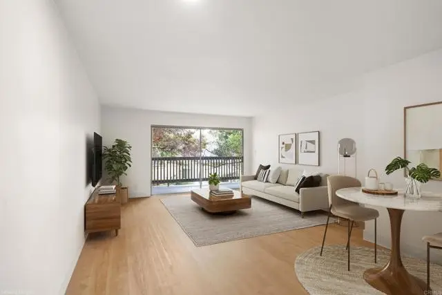 4444 W Point Loma Boulevard #16, San Diego, CA 92107 - Image #3