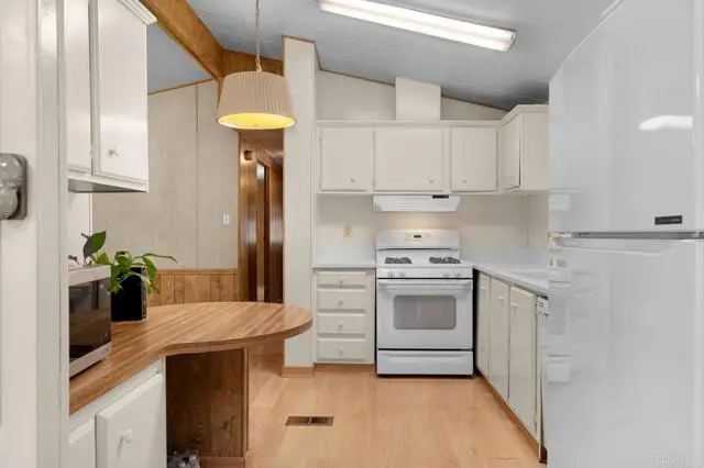 11949 Riverside Drive #133, Lakeside, CA 92040 - Image #2