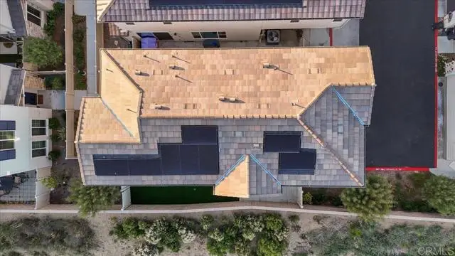 2608 Nanza Street, Spring Valley, CA 91977 - Image #2