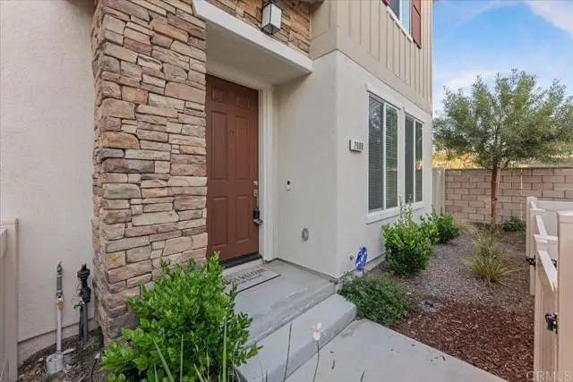 2608 Nanza Street, Spring Valley, CA 91977 - Image #3