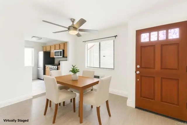 10174 Camino Ruiz, San Diego, CA 92126 - Image #2