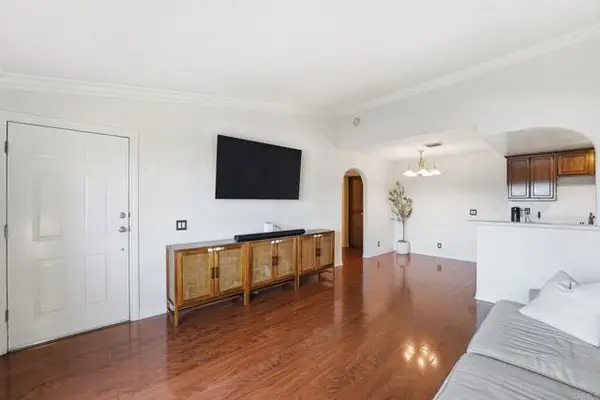 1915 Avenida Del Mexico #264, San Diego, CA 92154