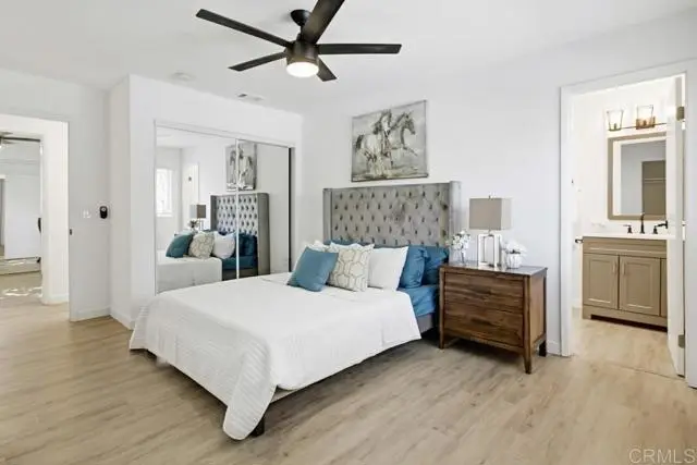 4421 Tremont #27, San Diego, CA 92102 - Image #3