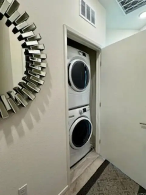 5502 Caminito Sandwaves #173, San Diego, CA 92154