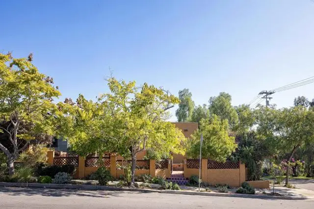 1603 Felton Street, San Diego, CA 92102 - #2