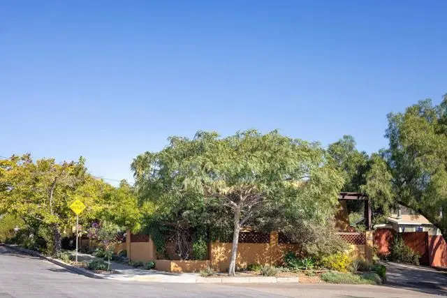 1603 Felton Street, San Diego, CA 92102 - Image #3