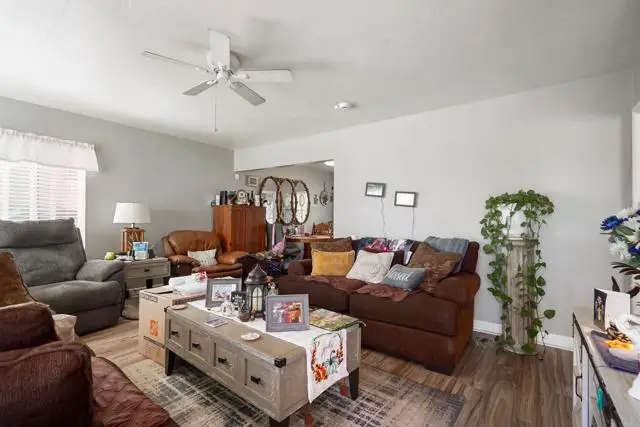 5612 Gables Street, San Diego, CA 92139 - Image #2