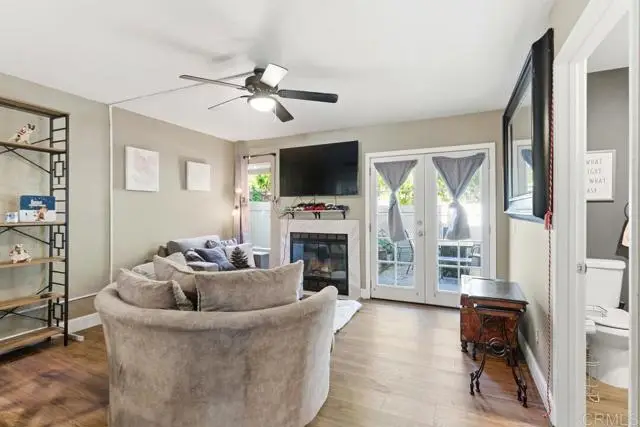 1481 Manzana Way, San Diego, CA 92139 - Image #1