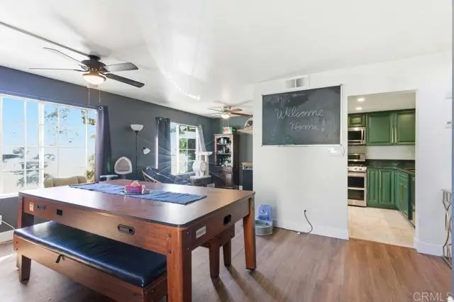 1481 Manzana Way, San Diego, CA 92139 - Image #3
