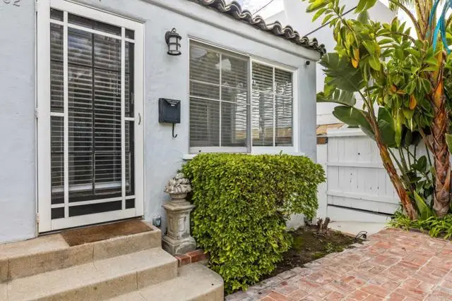 2432 3rd Street, Santa Monica, CA 90405 - Image #1