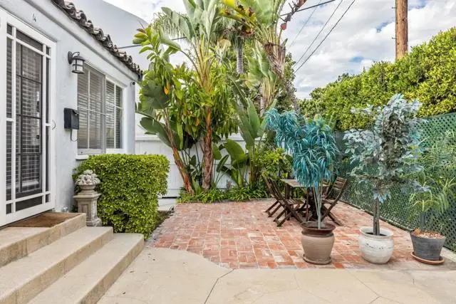 2432 3rd Street, Santa Monica, CA 90405 - Image #2
