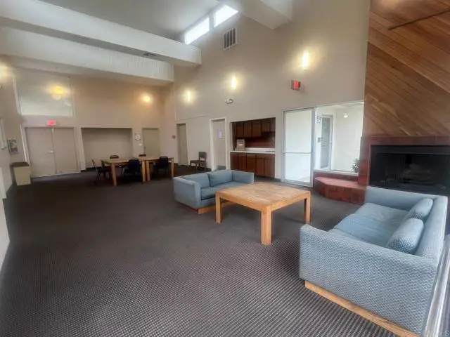 6255 Rancho Mission Road #208, San Diego, CA 92108 - Image #3