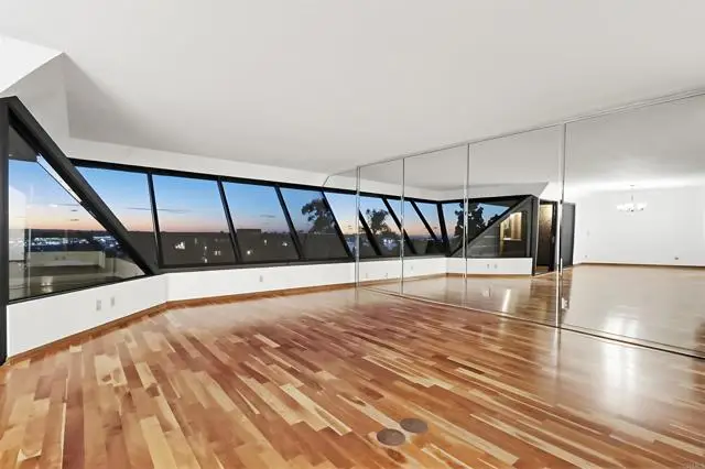 230 W Laurel Street #502, San Diego, CA 92101 - Image #3