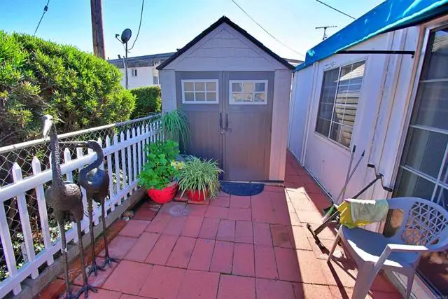 708 H Street #69, Chula Vista, CA 91910 - Image #3