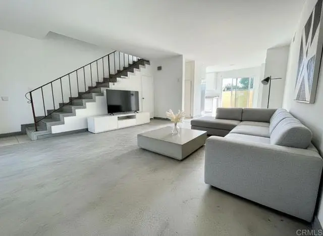 789 N Mollison #2, El Cajon, CA 92021 - Image #1