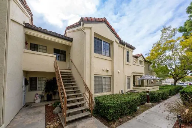 765 Eastshore #201, Chula Vista, CA 91913 - Image #1