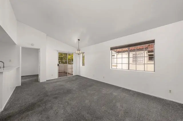 765 Eastshore #201, Chula Vista, CA 91913 - Image #3