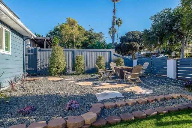 4776 Del Monte Avenue, San Diego, CA 92107 - Image #3