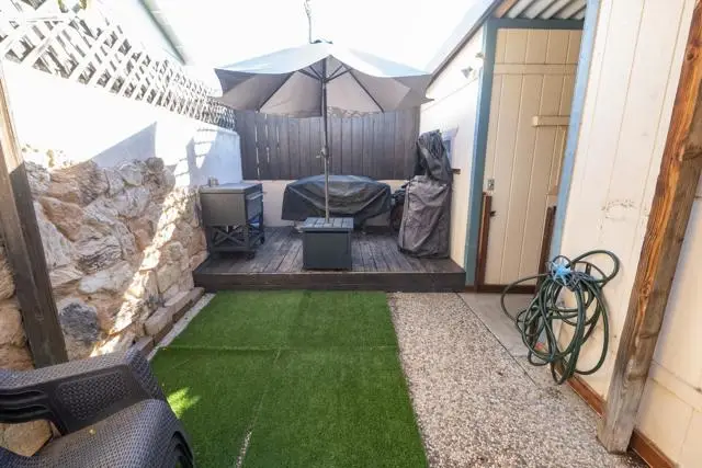 12506 Royal Road #4, El Cajon, CA 92021 - Image #3